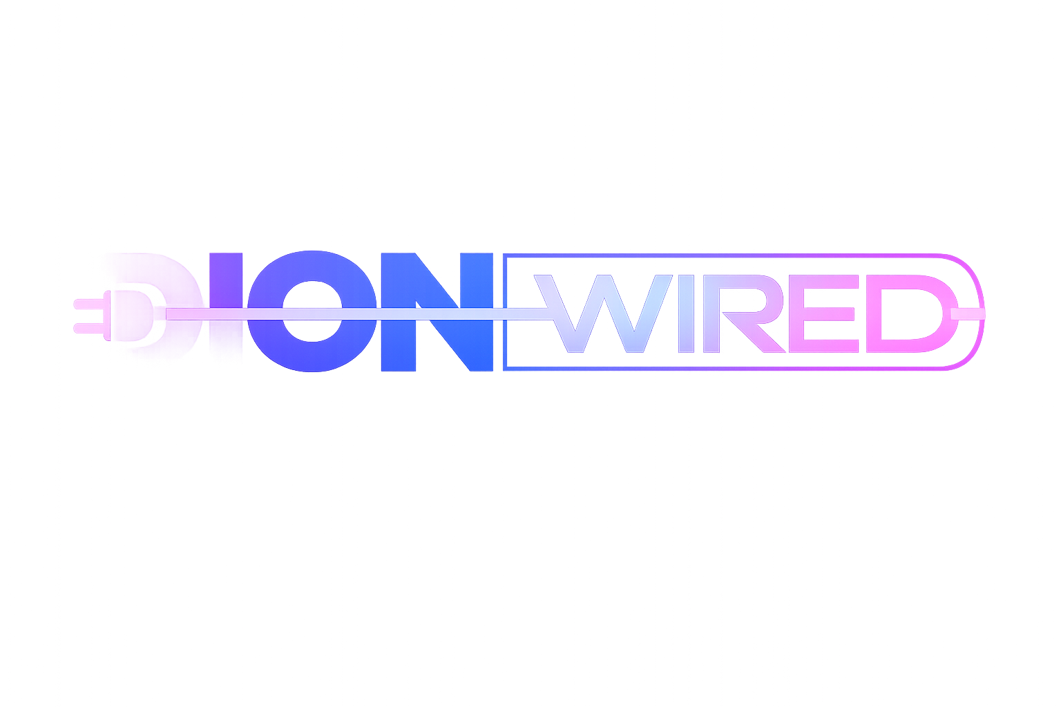 Dion Wired Uganda