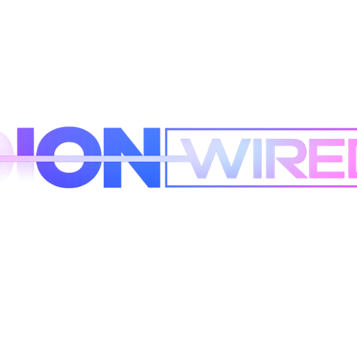 Dion Wired Uganda